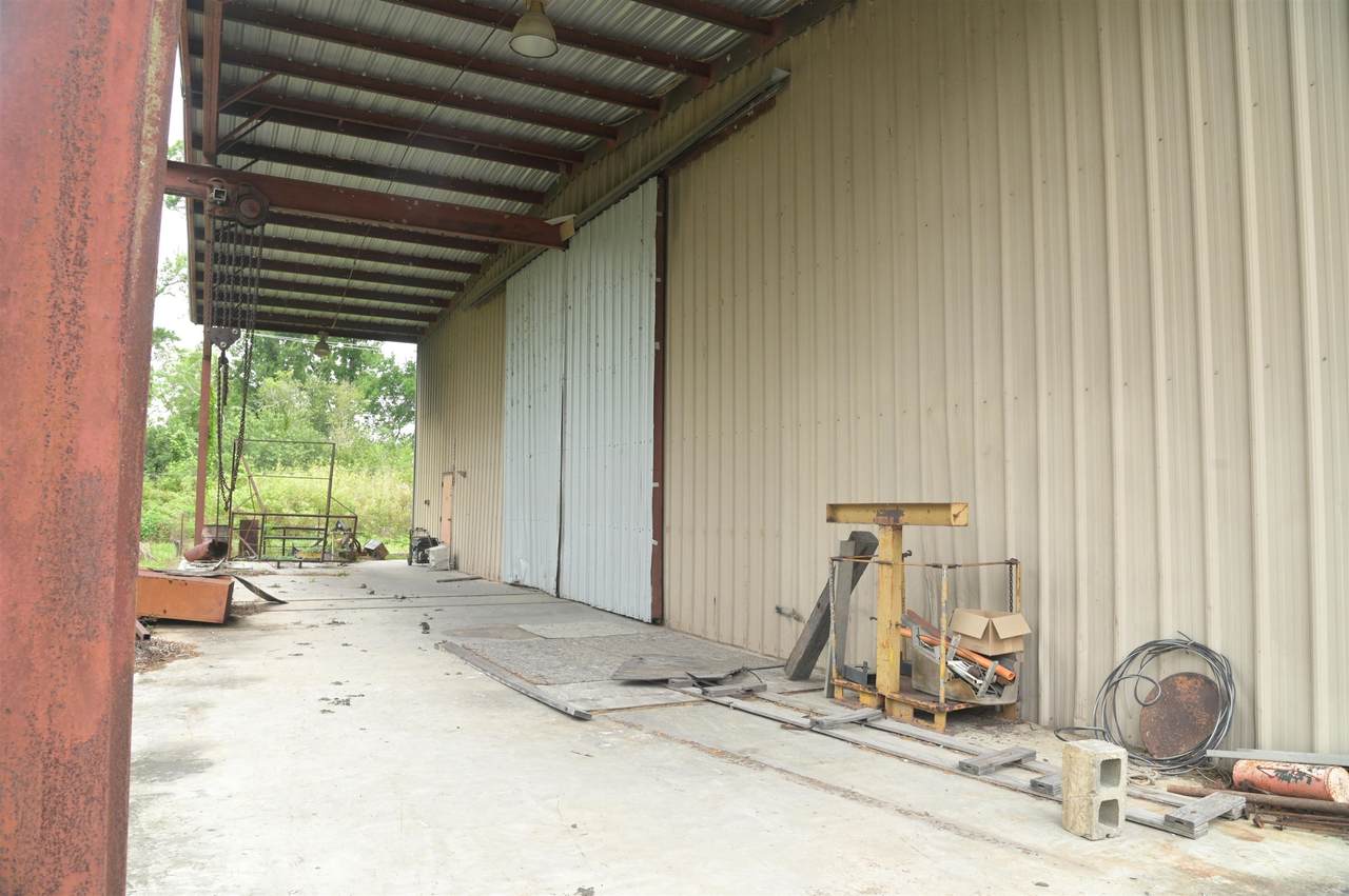 https://bt-photos.global.ssl.fastly.net/batonrouge/1280_boomver_1_2026010010-2.jpg