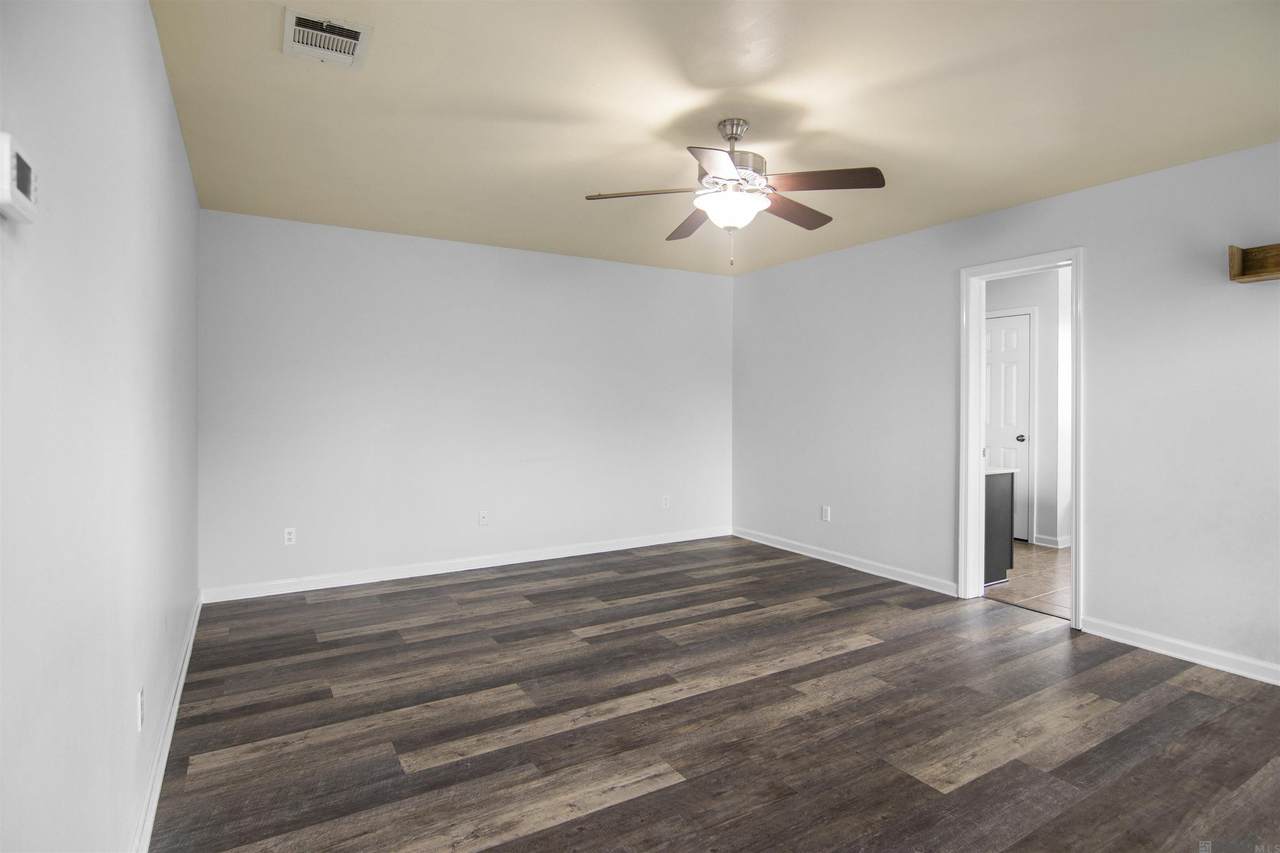 https://bt-photos.global.ssl.fastly.net/batonrouge/1280_boomver_1_2026010013-2.jpg