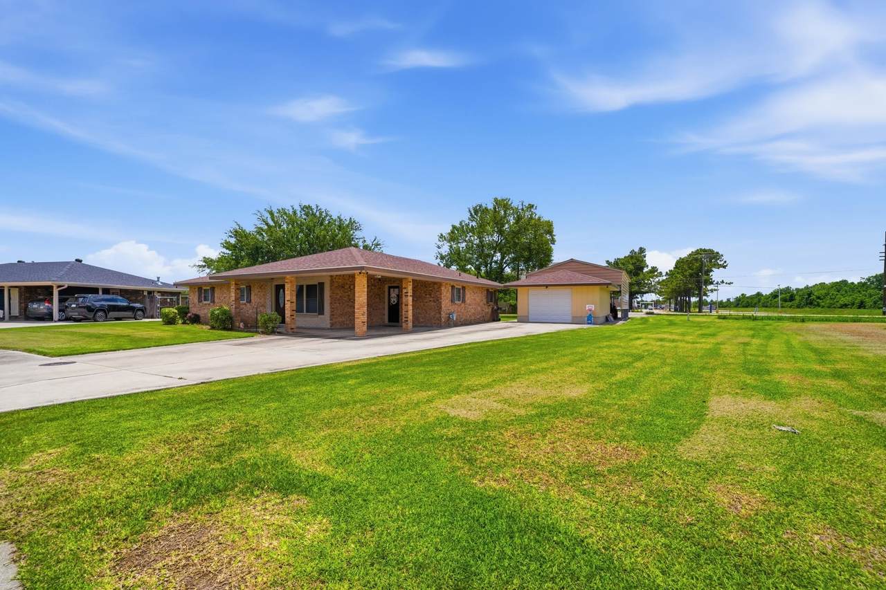 https://bt-photos.global.ssl.fastly.net/batonrouge/1280_boomver_1_2026010016-2.jpg