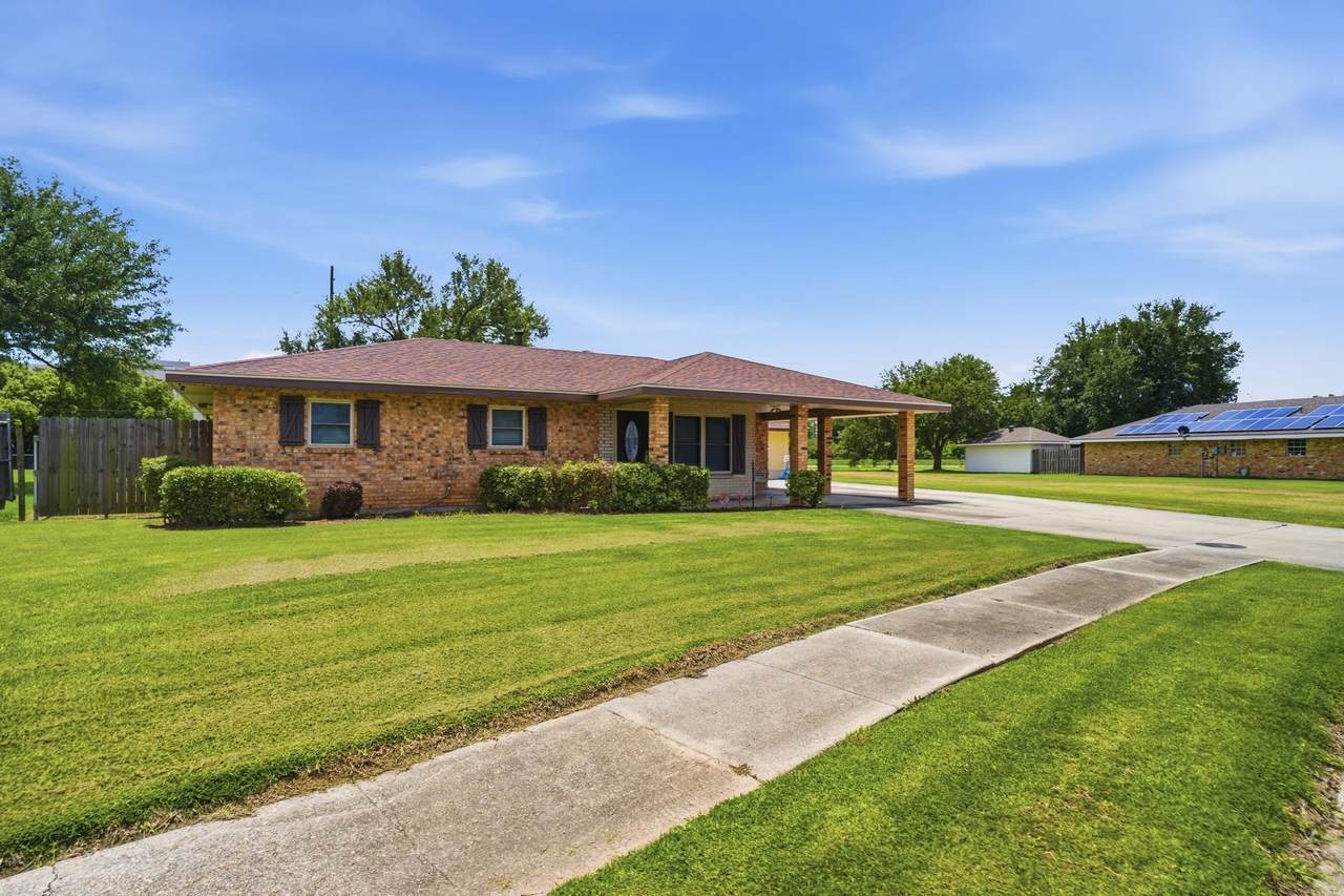 https://bt-photos.global.ssl.fastly.net/batonrouge/1280_boomver_1_2026010016-2.jpg