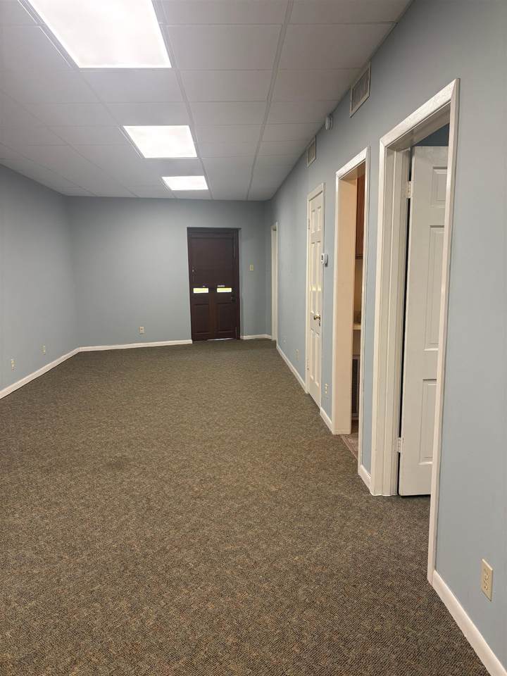 https://bt-photos.global.ssl.fastly.net/batonrouge/1280_boomver_1_2026010028-2.jpg