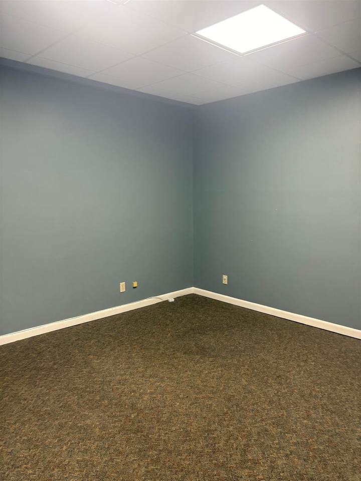 https://bt-photos.global.ssl.fastly.net/batonrouge/1280_boomver_1_2026010028-2.jpg