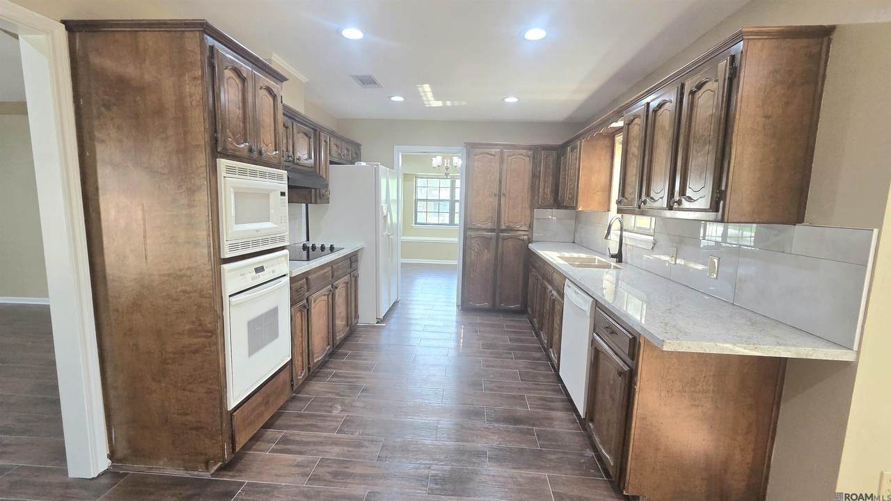 https://bt-photos.global.ssl.fastly.net/batonrouge/1280_boomver_1_2026010045-2.jpg