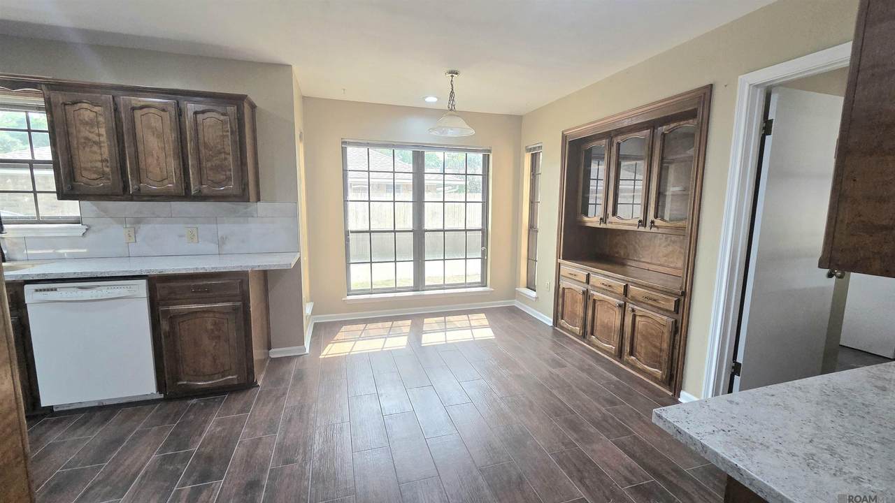 https://bt-photos.global.ssl.fastly.net/batonrouge/1280_boomver_1_2026010045-2.jpg