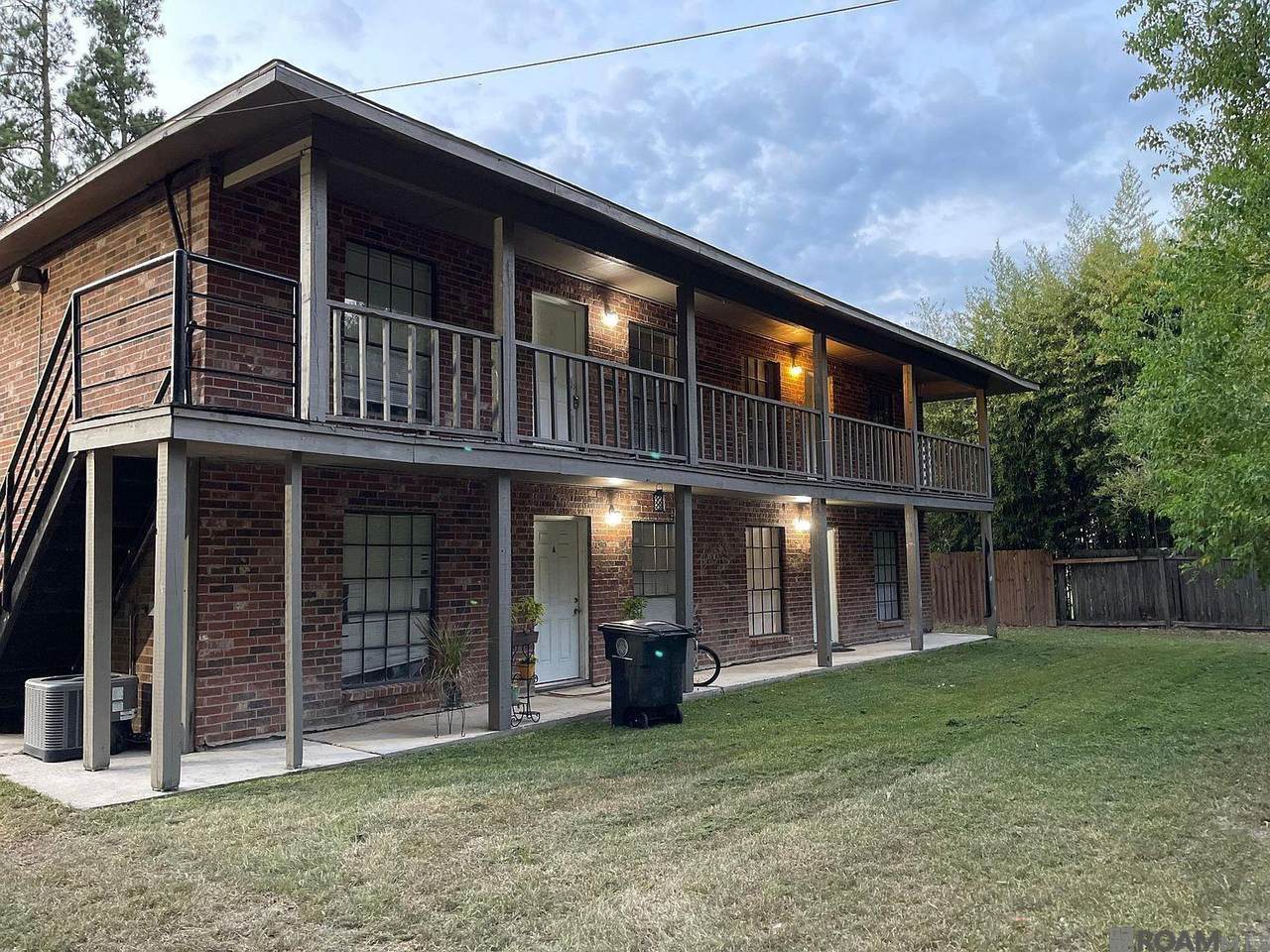 3204 Stevendale Rd - Photo 1