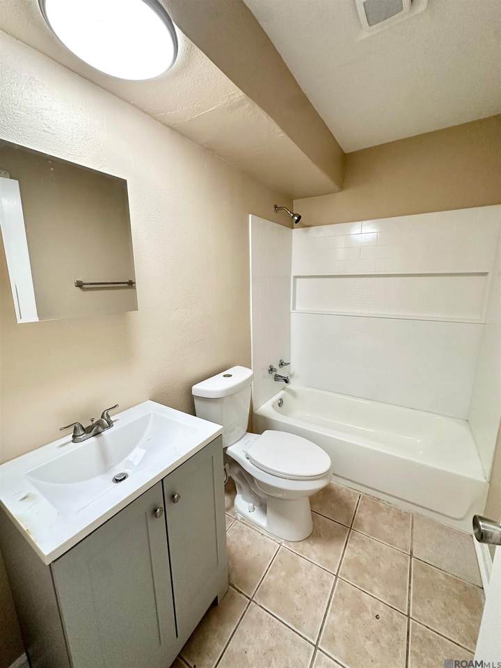 https://bt-photos.global.ssl.fastly.net/batonrouge/1280_boomver_1_2026010054-2.jpg