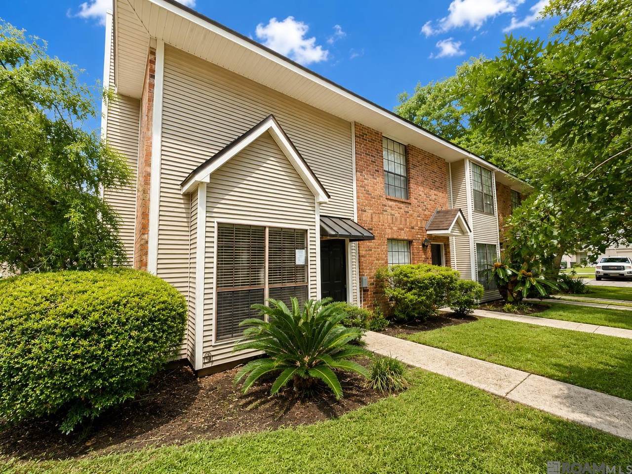 https://bt-photos.global.ssl.fastly.net/batonrouge/1280_boomver_1_2026010081-2.jpg