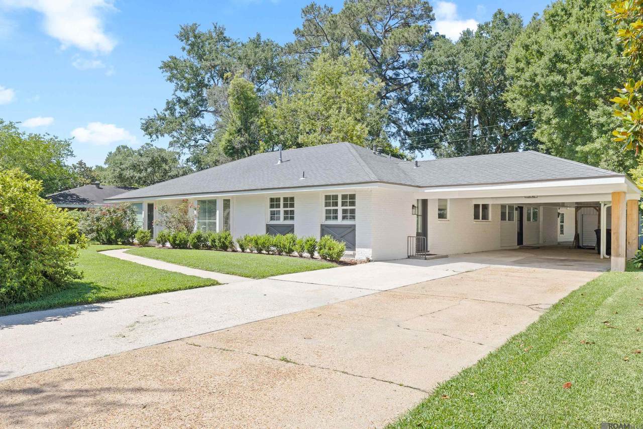 https://bt-photos.global.ssl.fastly.net/batonrouge/1280_boomver_1_2026010083-2.jpg