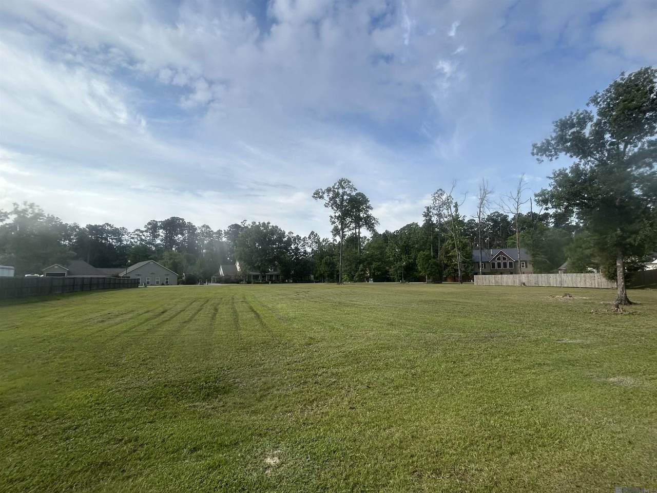 https://bt-photos.global.ssl.fastly.net/batonrouge/1280_boomver_1_2026010086-2.jpg