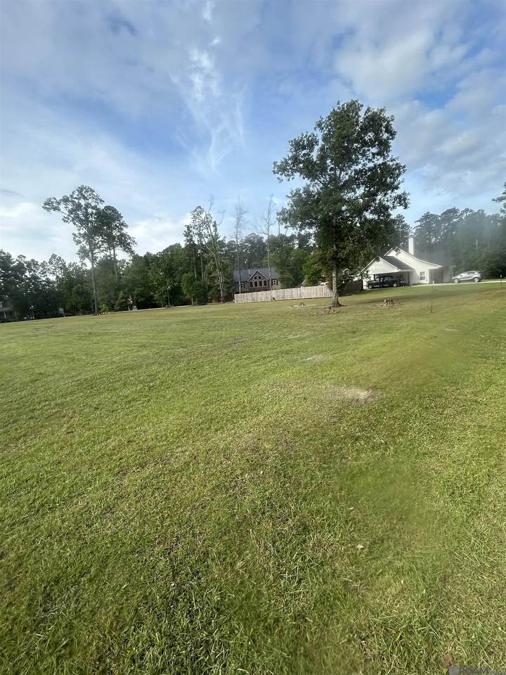 https://bt-photos.global.ssl.fastly.net/batonrouge/1280_boomver_1_2026010086-2.jpg