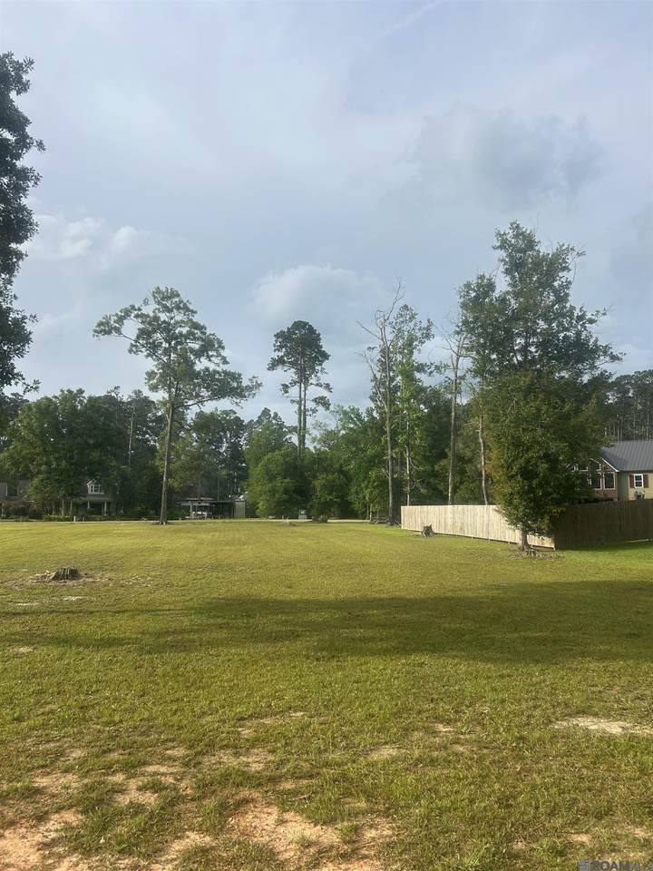https://bt-photos.global.ssl.fastly.net/batonrouge/1280_boomver_1_2026010093-2.jpg