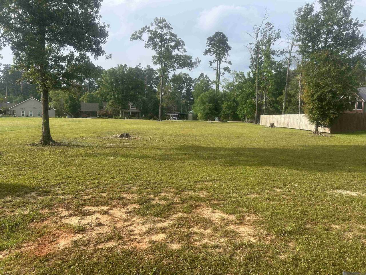 https://bt-photos.global.ssl.fastly.net/batonrouge/1280_boomver_1_2026010093-2.jpg