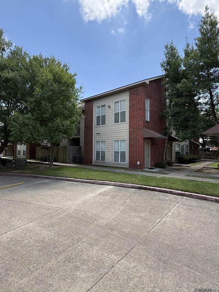 https://bt-photos.global.ssl.fastly.net/batonrouge/1280_boomver_1_2026010106-2.jpg