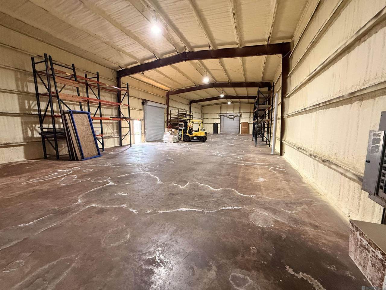 https://bt-photos.global.ssl.fastly.net/batonrouge/1280_boomver_1_2026010120-2.jpg