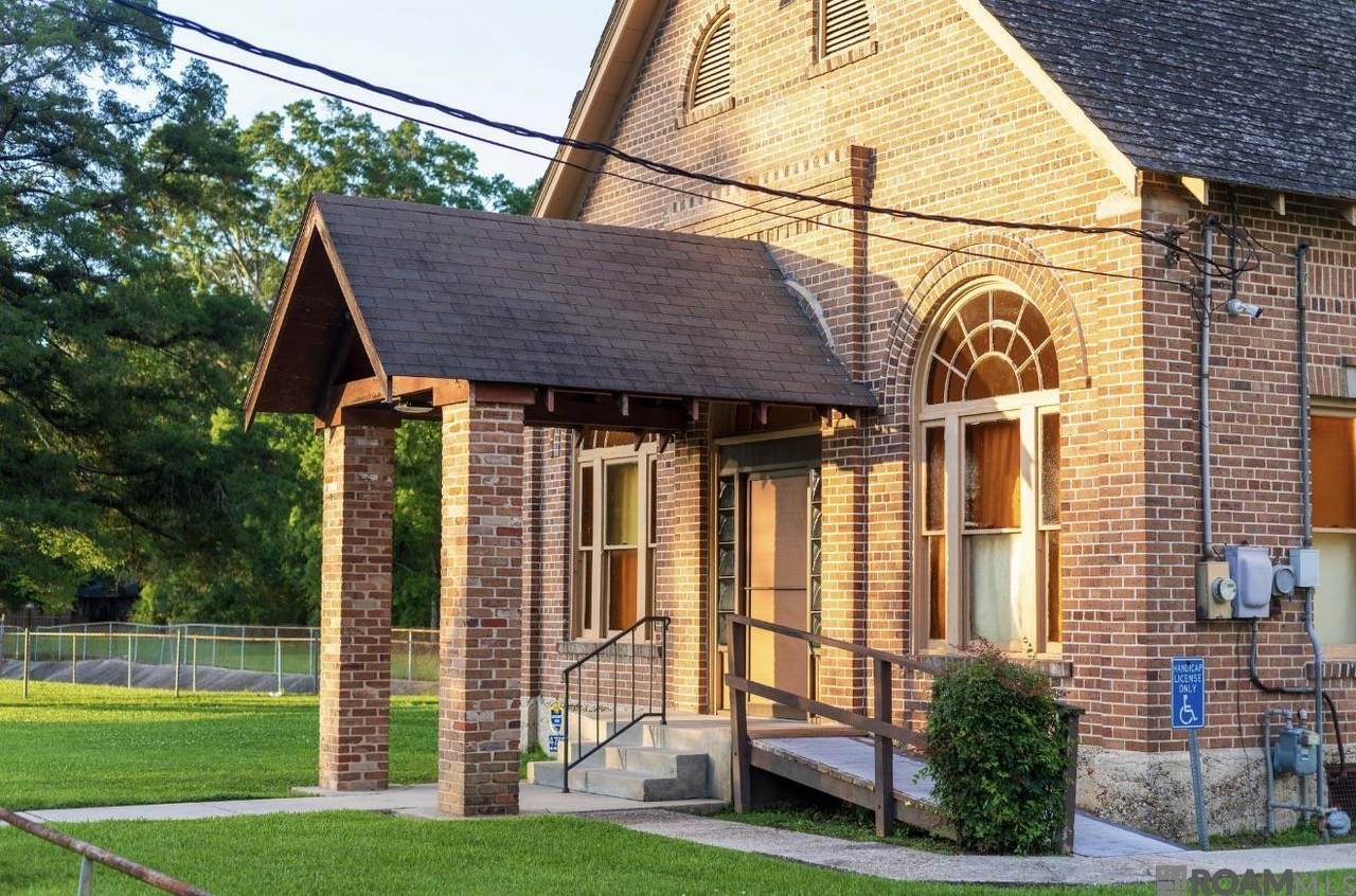 https://bt-photos.global.ssl.fastly.net/batonrouge/1280_boomver_1_2026010121-2.jpg