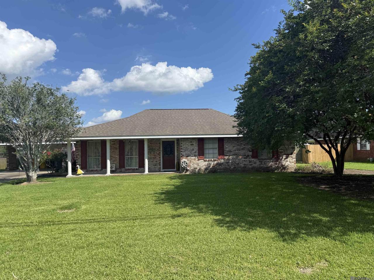 59005 Obier St - Photo 1