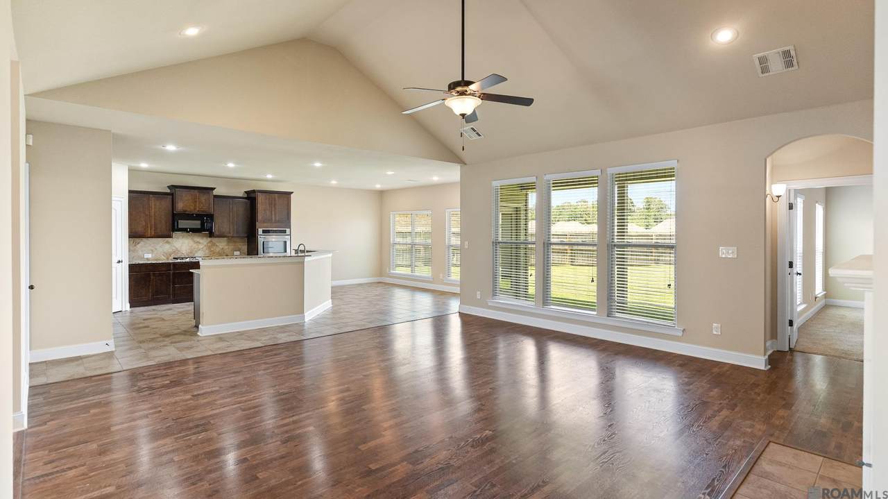 https://bt-photos.global.ssl.fastly.net/batonrouge/1280_boomver_1_2026010150-2.jpg