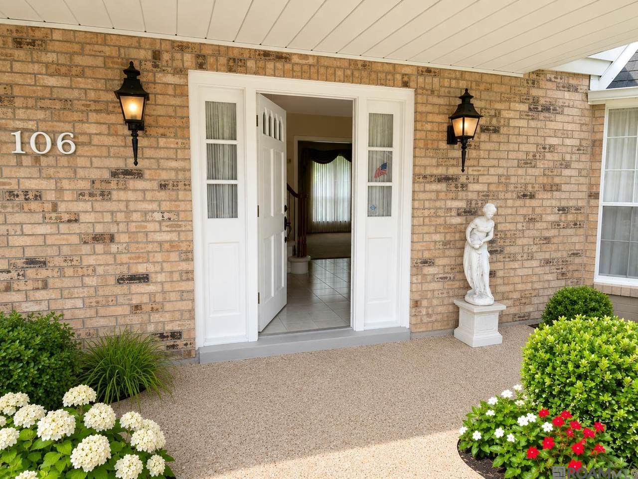 https://bt-photos.global.ssl.fastly.net/batonrouge/1280_boomver_1_2026010153-2.jpg