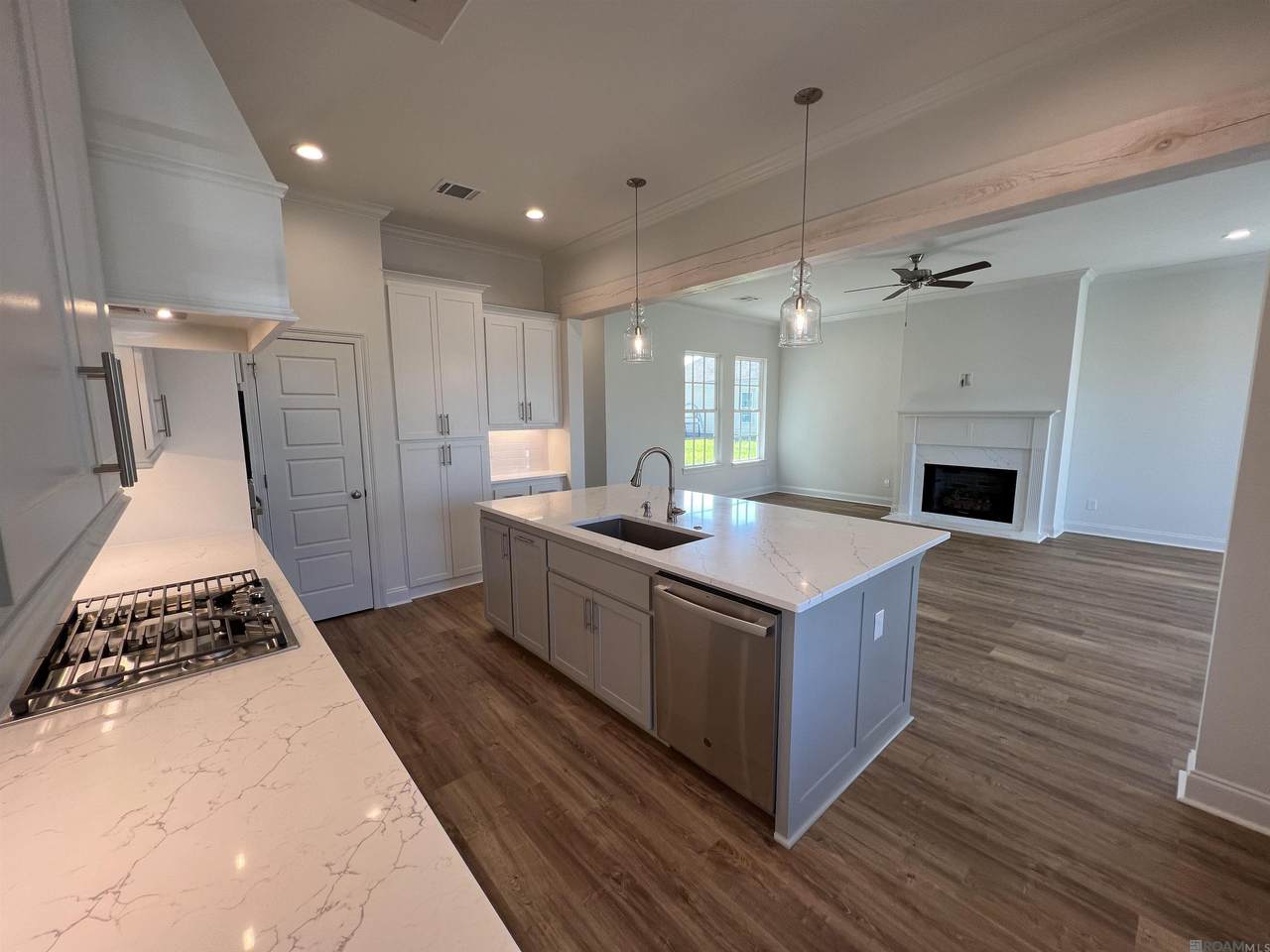 4773 Cottage Oaks Dr - Photo 1