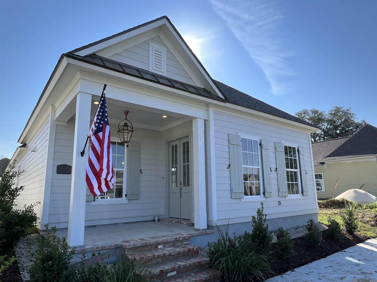 https://bt-photos.global.ssl.fastly.net/batonrouge/1280_boomver_1_2026010161-2.jpg
