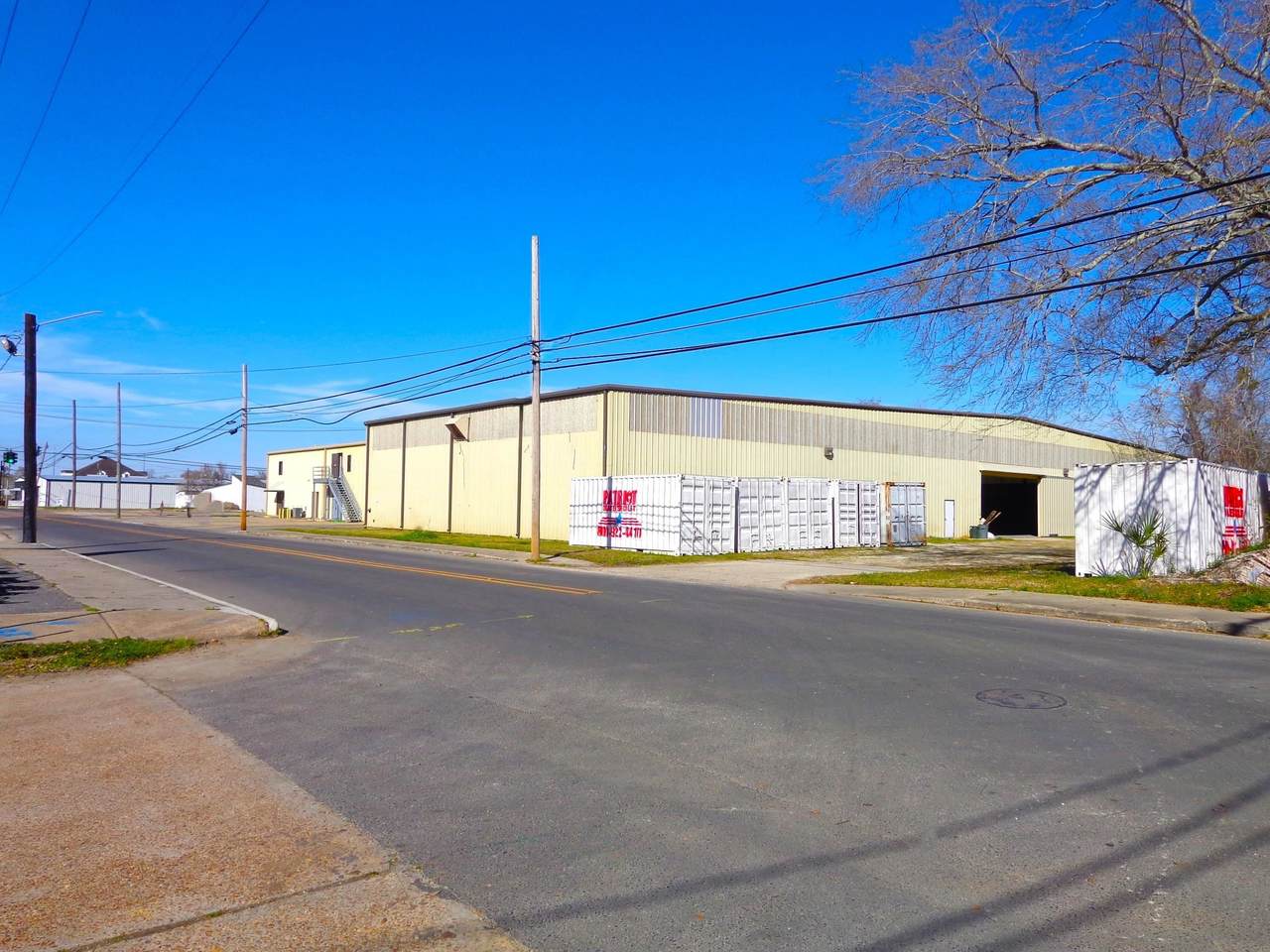 https://bt-photos.global.ssl.fastly.net/batonrouge/1280_boomver_1_2026010171-2.jpg