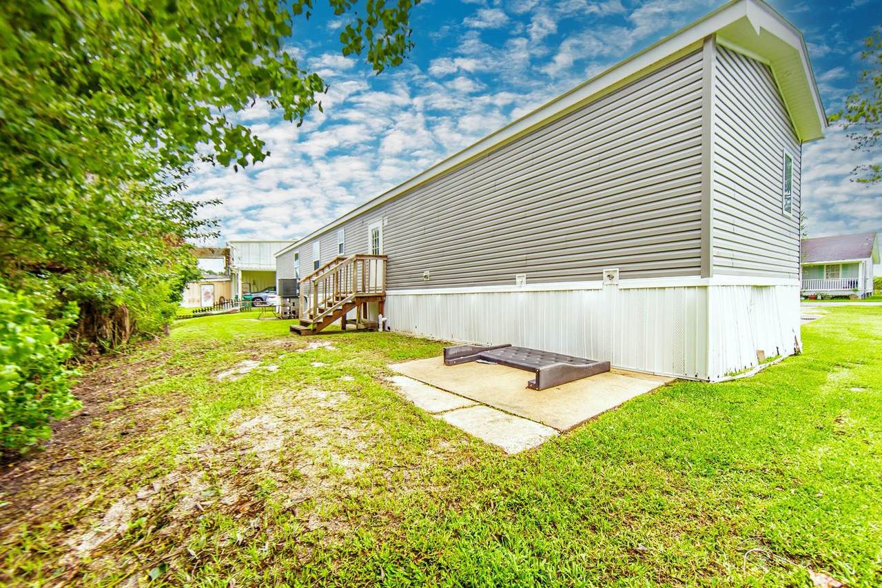 https://bt-photos.global.ssl.fastly.net/batonrouge/1280_boomver_1_2026010199-2.jpg