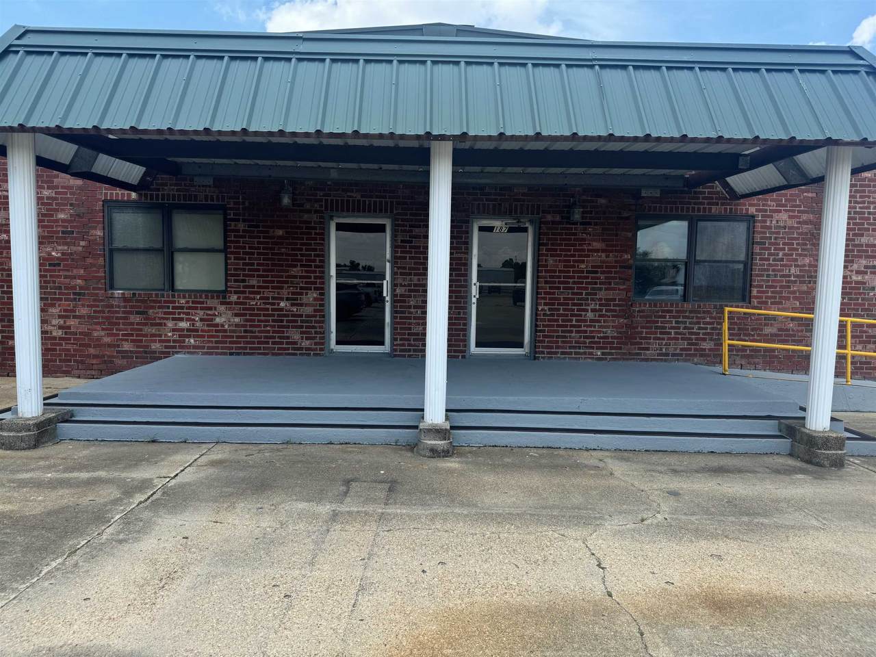 https://bt-photos.global.ssl.fastly.net/batonrouge/1280_boomver_1_2026010229-2.jpg