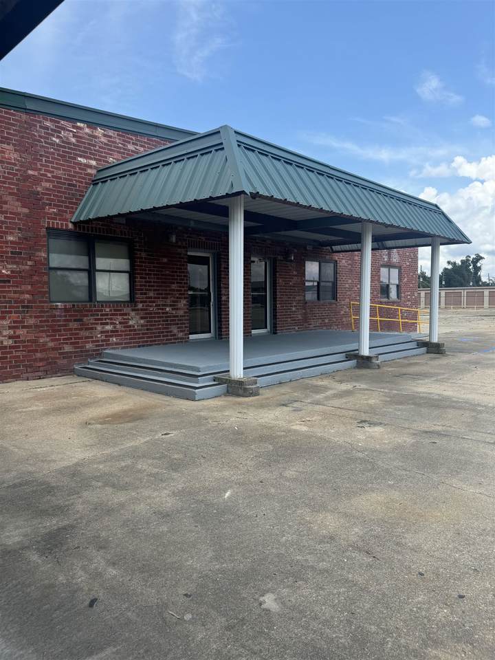 https://bt-photos.global.ssl.fastly.net/batonrouge/1280_boomver_1_2026010229-2.jpg