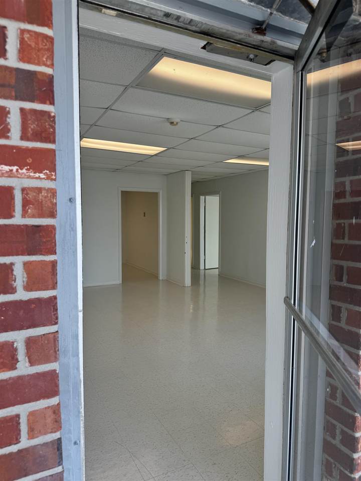 https://bt-photos.global.ssl.fastly.net/batonrouge/1280_boomver_1_2026010229-2.jpg
