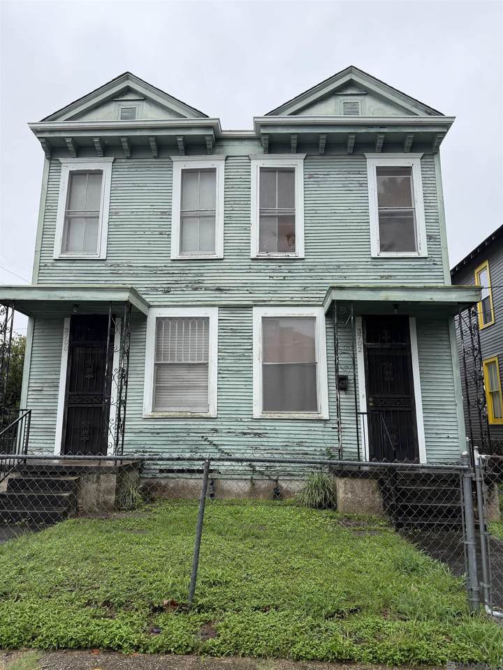 https://bt-photos.global.ssl.fastly.net/batonrouge/1280_boomver_1_2026010234-2.jpg