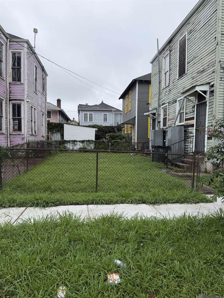 https://bt-photos.global.ssl.fastly.net/batonrouge/1280_boomver_1_2026010234-2.jpg