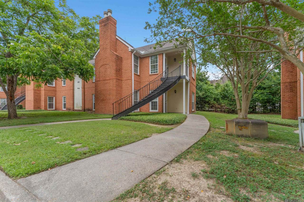https://bt-photos.global.ssl.fastly.net/batonrouge/1280_boomver_1_2026010243-2.jpg