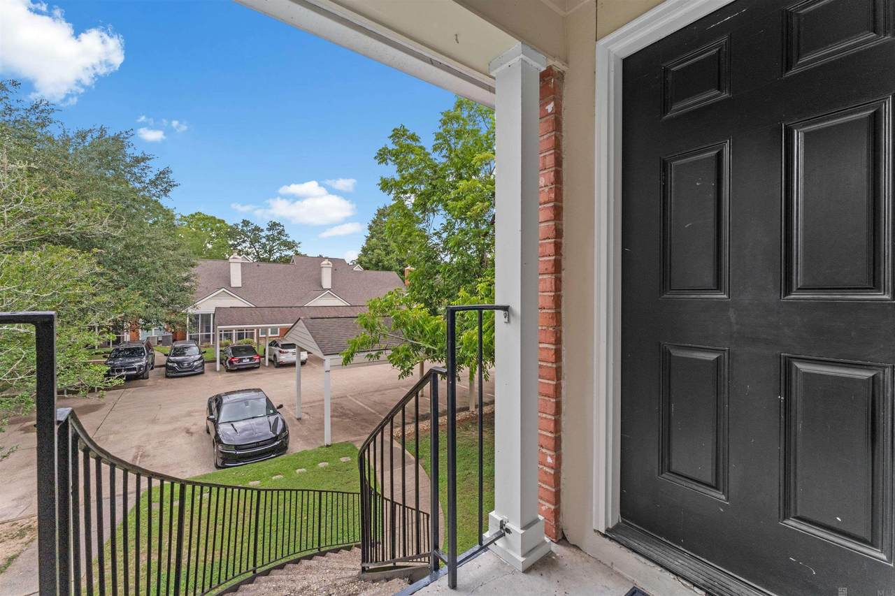 https://bt-photos.global.ssl.fastly.net/batonrouge/1280_boomver_1_2026010243-2.jpg