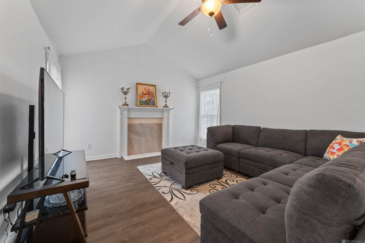 https://bt-photos.global.ssl.fastly.net/batonrouge/1280_boomver_1_2026010243-2.jpg