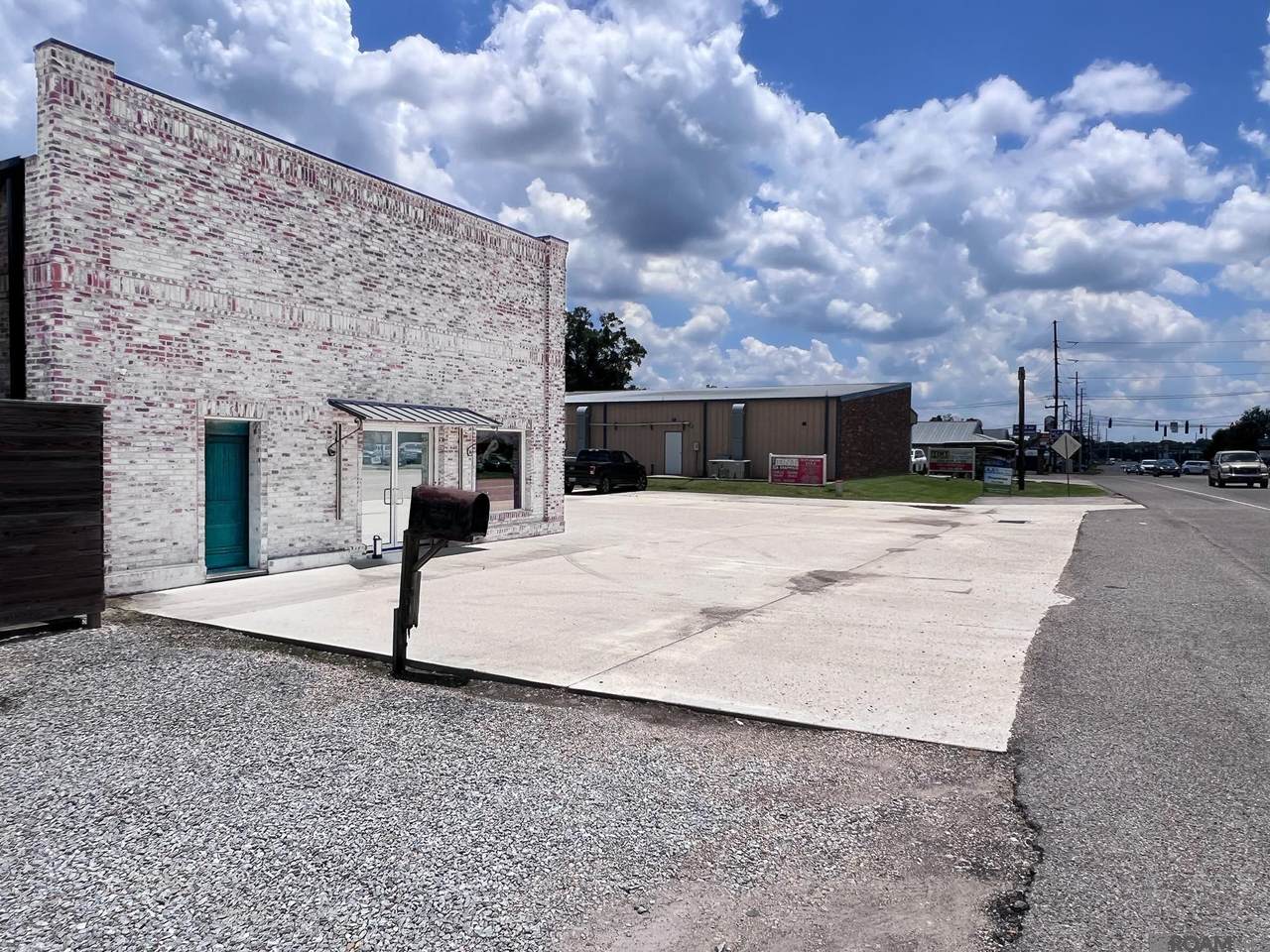 https://bt-photos.global.ssl.fastly.net/batonrouge/1280_boomver_1_2026010260-2.jpg