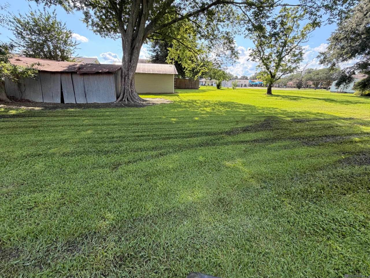 https://bt-photos.global.ssl.fastly.net/batonrouge/1280_boomver_1_2026010264-2.jpg