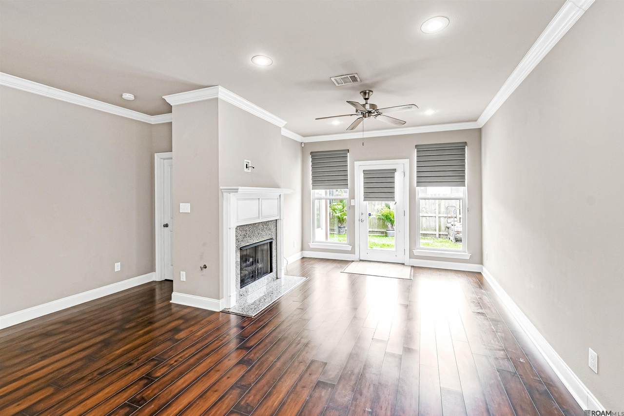 https://bt-photos.global.ssl.fastly.net/batonrouge/1280_boomver_2_2026010272-2.jpg