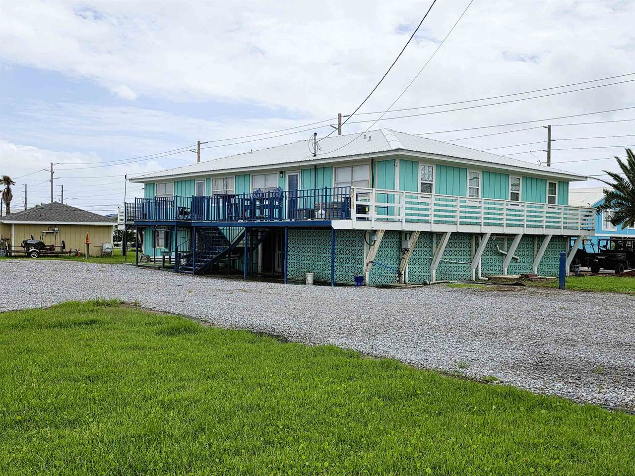 https://bt-photos.global.ssl.fastly.net/batonrouge/1280_boomver_1_2026010277-2.jpg