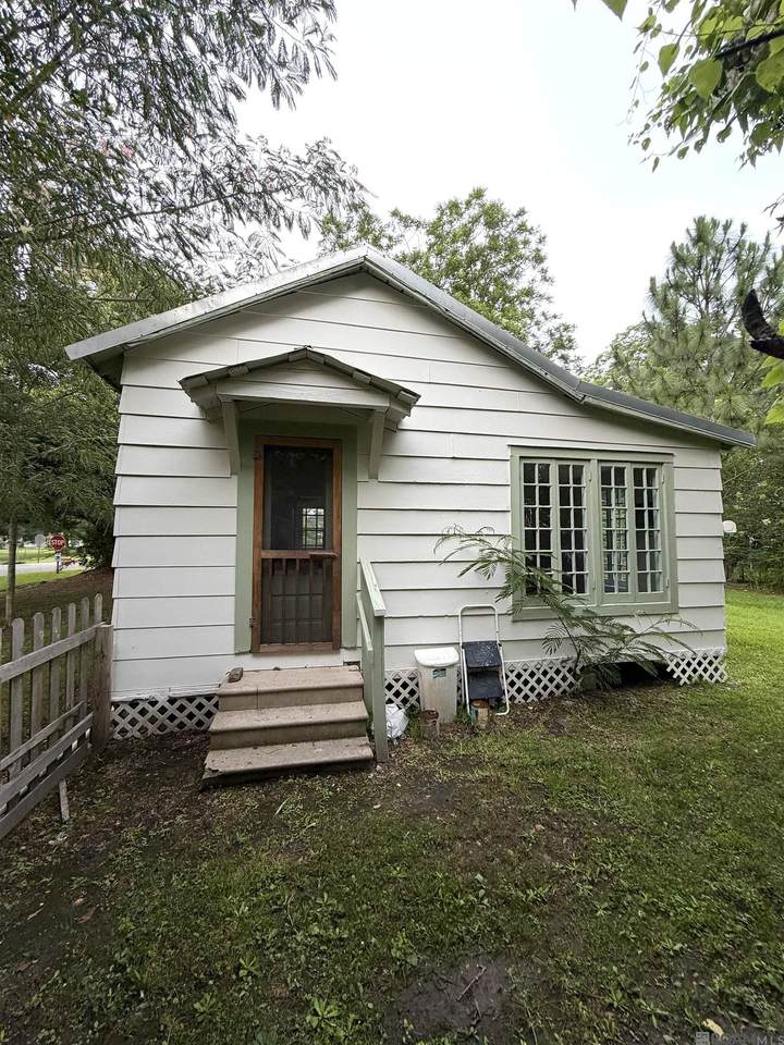 https://bt-photos.global.ssl.fastly.net/batonrouge/1280_boomver_2_2026010295-2.jpg