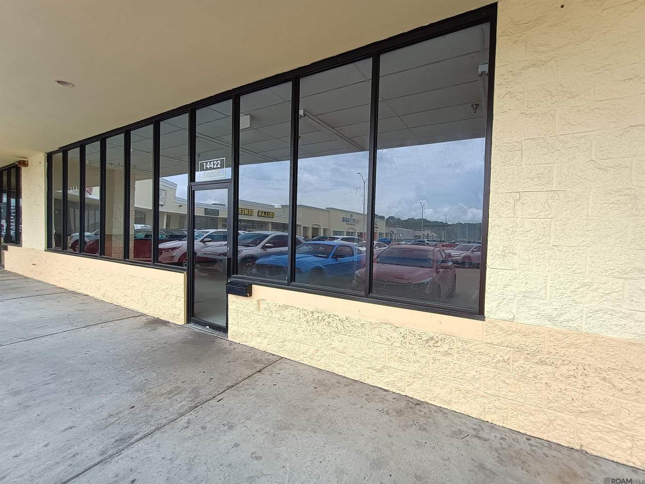 https://bt-photos.global.ssl.fastly.net/batonrouge/1280_boomver_1_2026010338-2.jpg