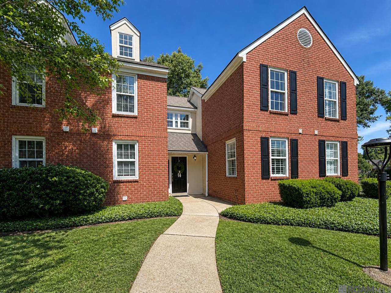 https://bt-photos.global.ssl.fastly.net/batonrouge/1280_boomver_1_2026010355-2.jpg