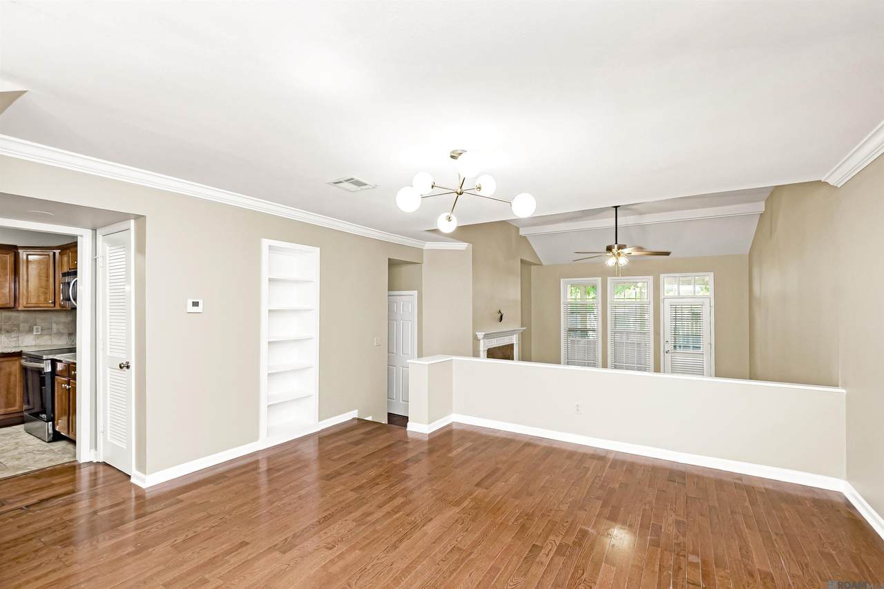 https://bt-photos.global.ssl.fastly.net/batonrouge/1280_boomver_1_2026010355-2.jpg