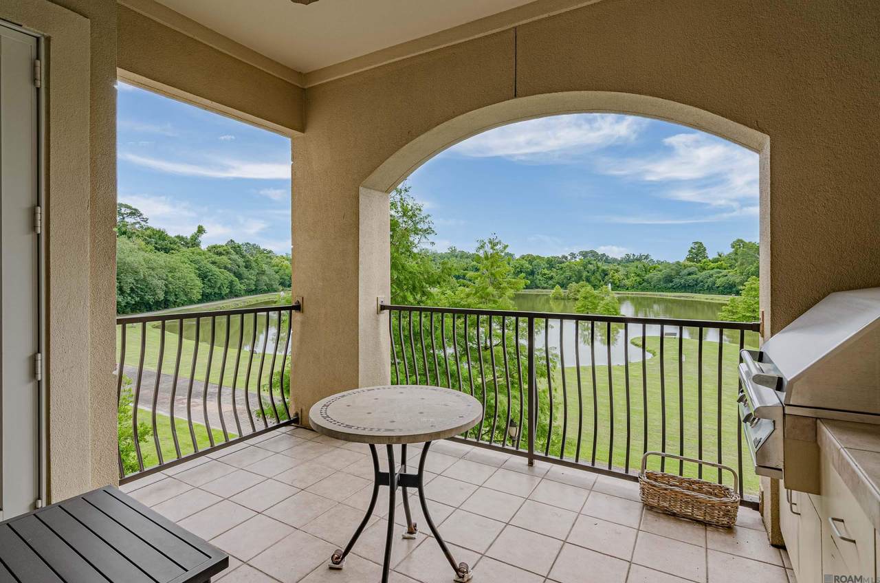 https://bt-photos.global.ssl.fastly.net/batonrouge/1280_boomver_1_2026010372-2.jpg