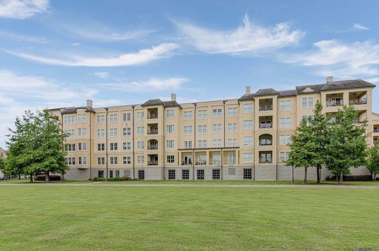 https://bt-photos.global.ssl.fastly.net/batonrouge/1280_boomver_1_2026010372-2.jpg