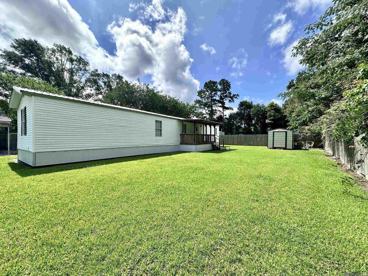 https://bt-photos.global.ssl.fastly.net/batonrouge/1280_boomver_1_2026010461-2.jpg