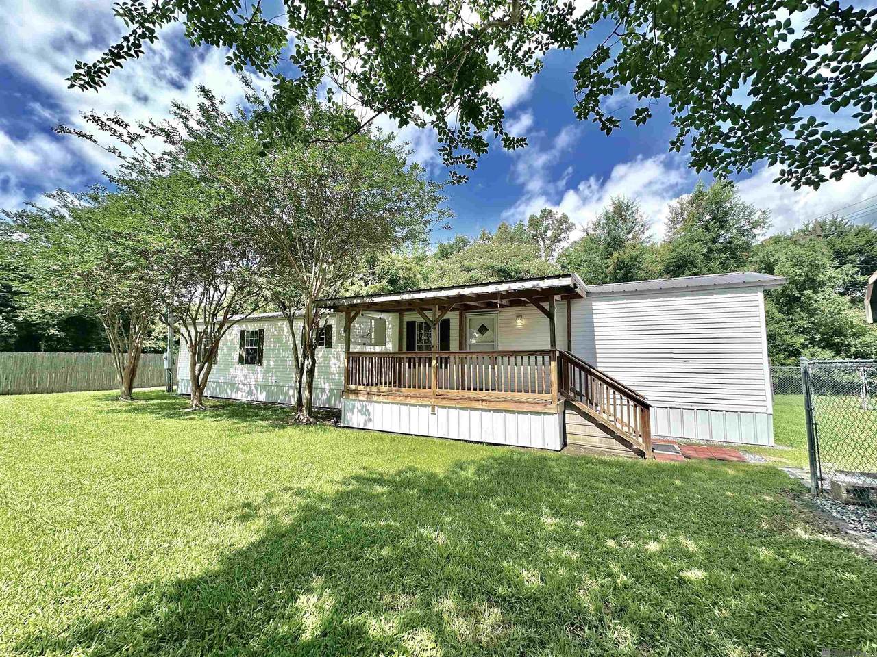 43491 Hwy 42 - Photo 1