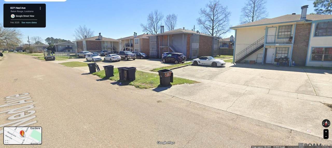 https://bt-photos.global.ssl.fastly.net/batonrouge/1280_boomver_1_2026010517-2.jpg