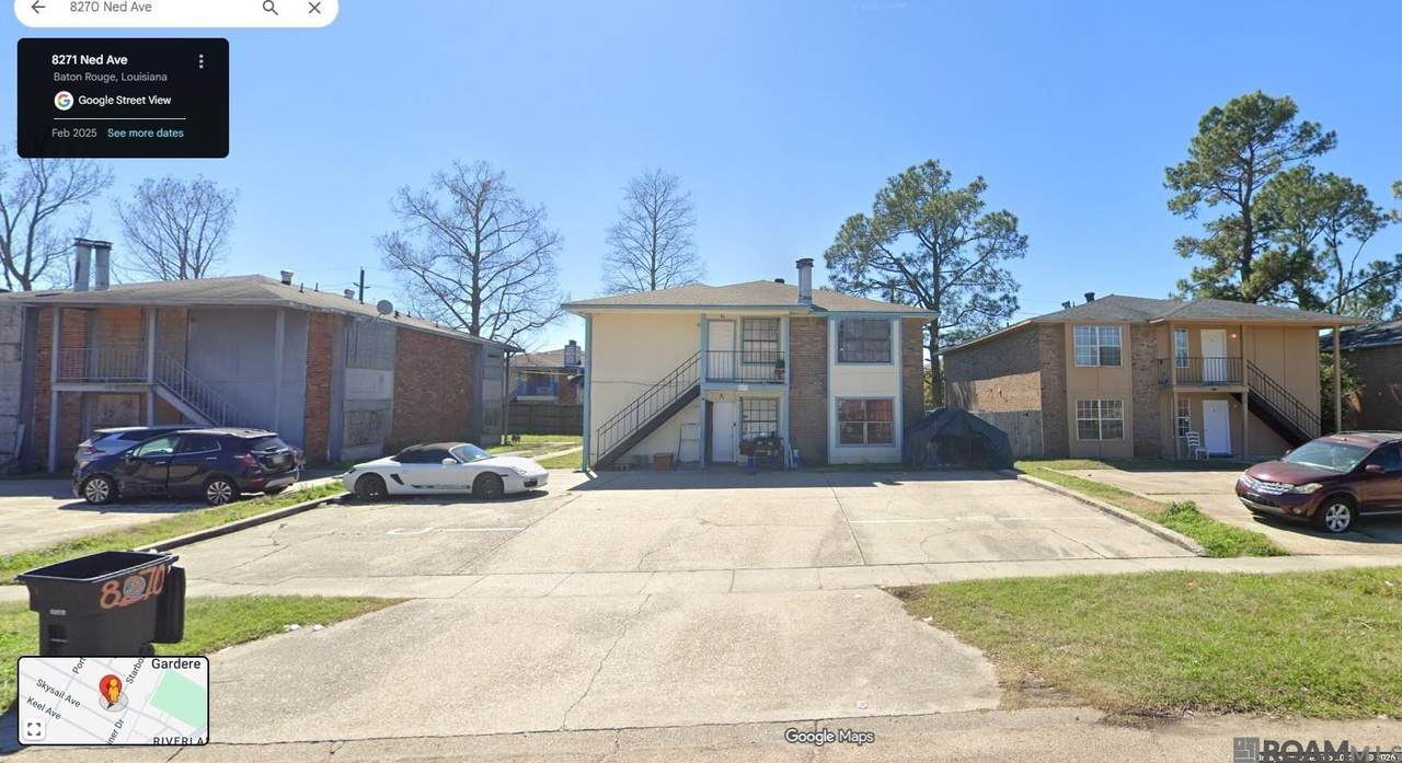 https://bt-photos.global.ssl.fastly.net/batonrouge/1280_boomver_1_2026010517-2.jpg