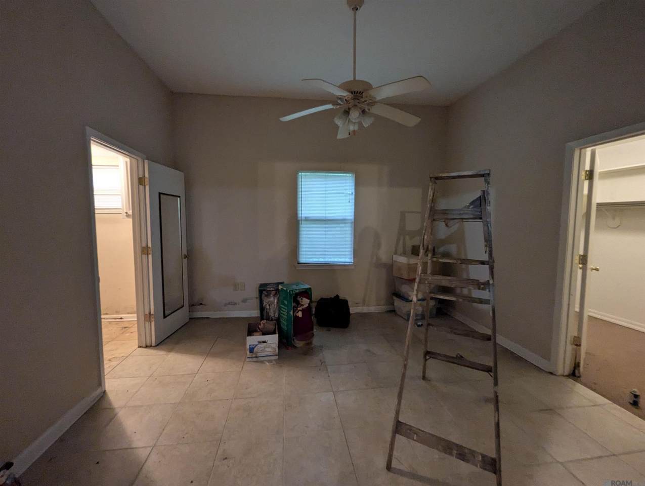 https://bt-photos.global.ssl.fastly.net/batonrouge/orig_boomver_1_2026010524-2.jpg