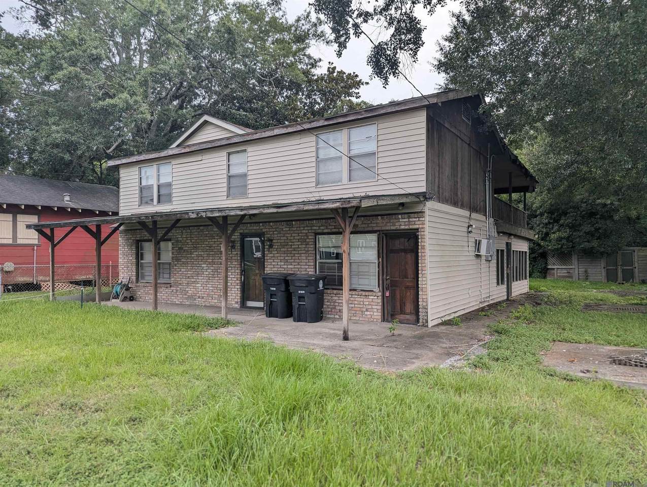 https://bt-photos.global.ssl.fastly.net/batonrouge/orig_boomver_1_2026010524-2.jpg